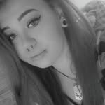 Eileen Vogt - @_kaempferin_tag_1_ - Instagram