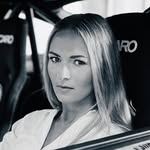 Eileen Vogt - @evo2109 - Instagram