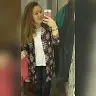 eileen vogt - @eileenvogt25 - TikTok