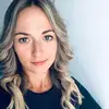 Eileen Vogt - @evo920921 - TikTok