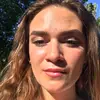 Eileen Vogt - @eileen.vogt - TikTok