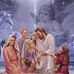 Eileen Vogts - Facebook