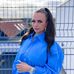 Eileen Vogts - Facebook