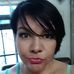 Eileen Voigt - Facebook