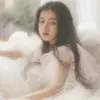 eileenvogt0810 - @eileenvogt0810 - TikTok