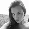 eileenvogt - @ellivgt - TikTok