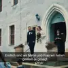 EileenVogt - @eileenvogt01 - TikTok