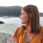 𝙴𝚒𝚕𝚎𝚎𝚗 𝚅𝚘𝚜𝚜 🌿🌞 - @eileen.voss - Instagram