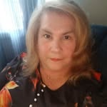 Eileen Gatsch-Voss - @gatschvoss - Instagram
