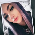 Eileen Gernandt-Voß - Facebook