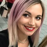 Eileen Gernandt-Voß - @eileen_marykay - Instagram