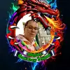 Eileen Voss725 - @eileenvoss2 - TikTok
