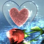 Eileen Voss - Facebook