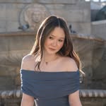 Eileen Voss - @eileenvoos - Instagram