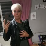 Eileen Voß - @voss.eileen - Instagram