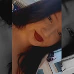 Eileen Voß - Facebook