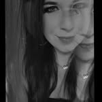 Eileen Voß - @eileen.2708 - Instagram