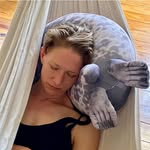 Eileen Voß - @evo1130 - Instagram