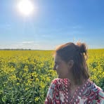 Eileen Voß - Facebook
