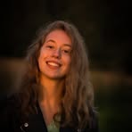 Eileen Voss - Facebook