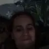 Voß Eileen - @vosseileen - TikTok