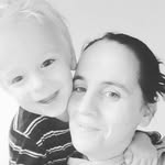 Voß Eileen - @eileenvoss1989 - Instagram