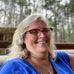 Eileen Collins Wainwright - Facebook