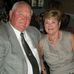Eileen Wainwright - Facebook