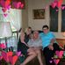 Eileen Wainwright - Facebook