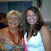 Eileen Wainwright - Facebook
