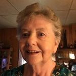 Eileen Wainwright - @wainwright.eileen - Instagram