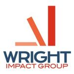 Eileen Wainwright - @wright.impact.group - Instagram