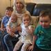 Eileen Wainwright - Facebook
