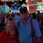 Eileen Wainwright - @eileen.wainwright - Instagram