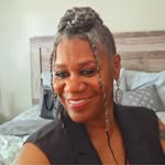 Eileen Wainwright - @trequila23 - Instagram