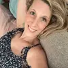 Eileen Wright - @ms_eileen_wrong - TikTok