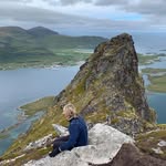 Eileen Waite - @waite.eileen - Instagram