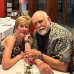 Eileen Waite - @eileenmyw1 - Instagram