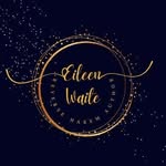 Eileen Waite - Author - @eileen_waite_author - Instagram