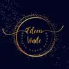 Eileen Waite - Author - @eileen.waite.auth - TikTok