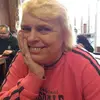 eileenwaite7 - @eileenwaite7 - TikTok