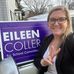 Eileen Colleran, Wakefield Public School Committee - Facebook