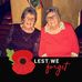 Eileen Wakefield - Facebook