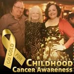 Eileen Wakefield - @eileenwakefield66 - Instagram
