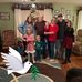 Eileen Wakefield - Facebook