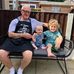 Eileen Wakefield - Facebook