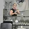 Eileen Warfield - @kween.eileen - TikTok