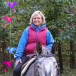 Norma Eileen Wakefield - @wakefield_norma - Instagram