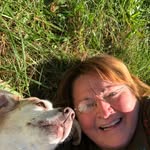 Norma Eileen Wakefield - @normaeileenwakefield - Instagram