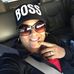 Eileen Moreno-walden - Facebook